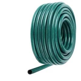 waz-ogrodowy-sprint-1-2-30m-do-zraszacza-podlewanie-trawnika-ogrodu