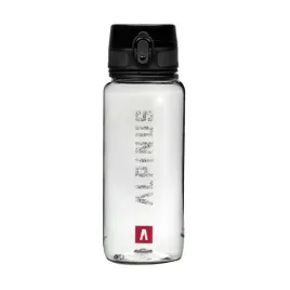 alpinus-bidon-sportowy-butelka-trytanowa-na-wode-650-ml-trysil-065-l