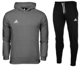 dres-komplet-dzieciecy-adidas-entrada-22-sportowy-bluza-spodnie-roz-152