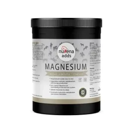 nuvena-magnesium-low-fer-2000g-magnez-dla-koni