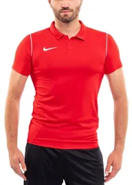 koszulka-nike-meska-sportowa-treningowa-pilkarska-polo-t-shirt-park-roz-s