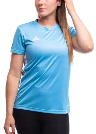 koszulka-damska-adidas-tabela-23-t-shirt-bluzka-sportowa-treningowa-r-s
