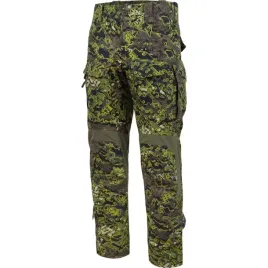 spodnie-combat-pants-pro-mapa-cppa-02-m-regular