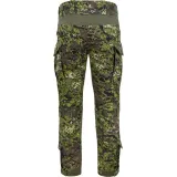 spodnie-combat-pants-pro-mapa-cppa-02-m-regular-stan-nowy