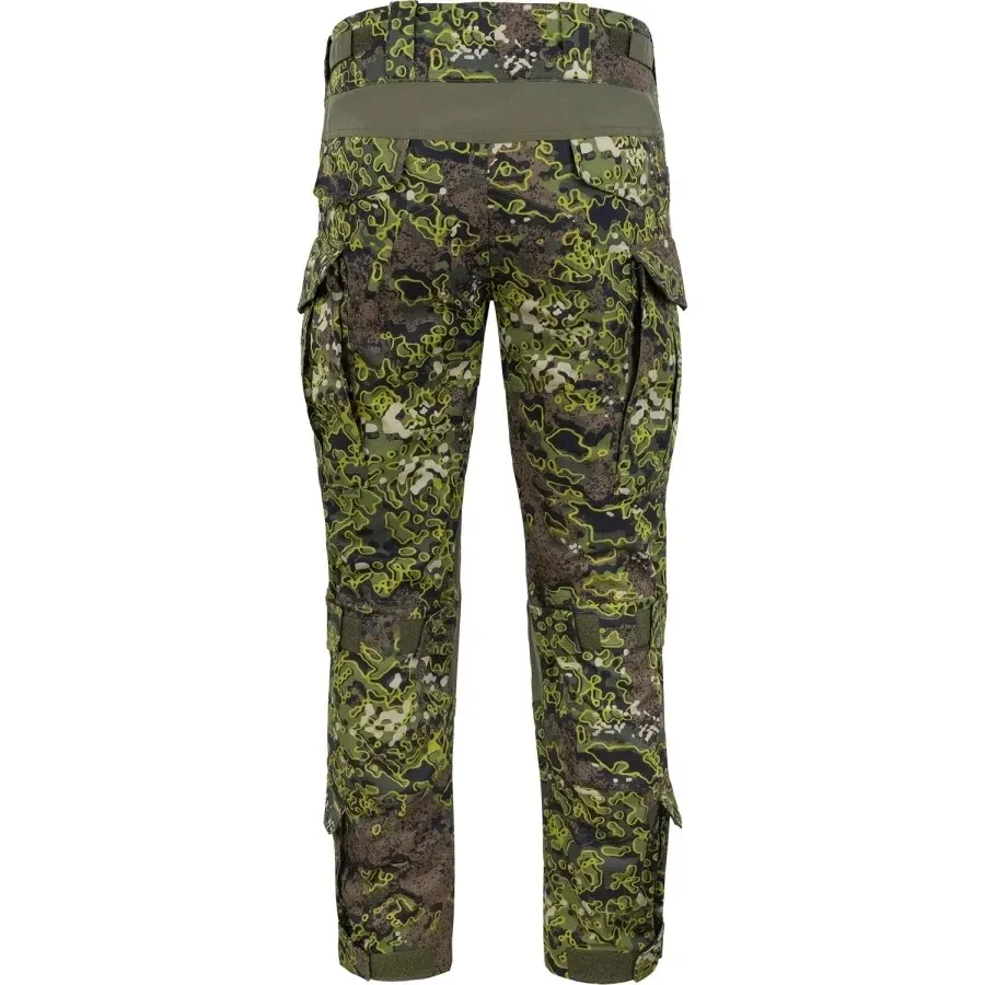 spodnie-combat-pants-pro-mapa-cppa-02-m-regular