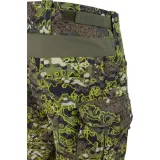 spodnie-combat-pants-pro-mapa-cppa-02-m-regular-marka-maskpol