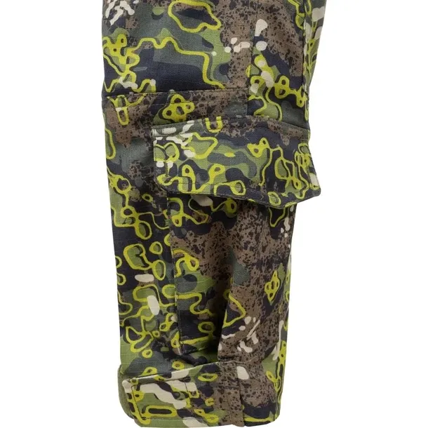 spodnie-combat-pants-pro-mapa-cppa-02-m-regular-rozmiar-m