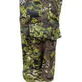 spodnie-combat-pants-pro-mapa-cppa-02-m-regular-rozmiar-m