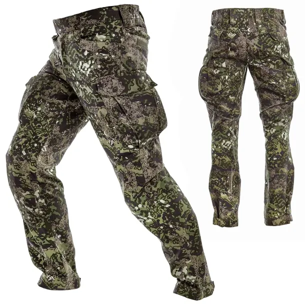 spodnie-combat-pants-pro-mapa-cppa-02-m-regular-material-dominujacy-bawelna