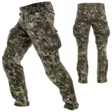 spodnie-combat-pants-pro-mapa-cppa-02-m-regular-material-dominujacy-bawelna