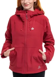 alpinus-kurtka-damska-zasuwana-softshell-z-kapturem-sportowa-roz-xl