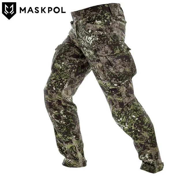 spodnie-combat-pants-pro-mapa-cppa-02-m-regular-miejsce-na-wkladki-ochronne-tak