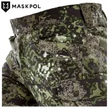 spodnie-combat-pants-pro-mapa-cppa-02-m-regular-kod-producenta-cp-01mapa-b-mr
