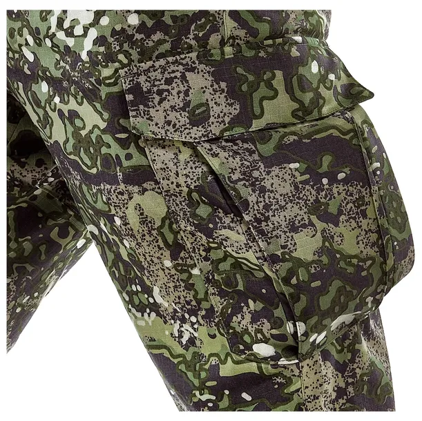 spodnie-combat-pants-pro-mapa-cppa-02-m-regular-kolekcja-survival