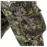 spodnie-combat-pants-pro-mapa-cppa-02-m-regular-kolekcja-survival