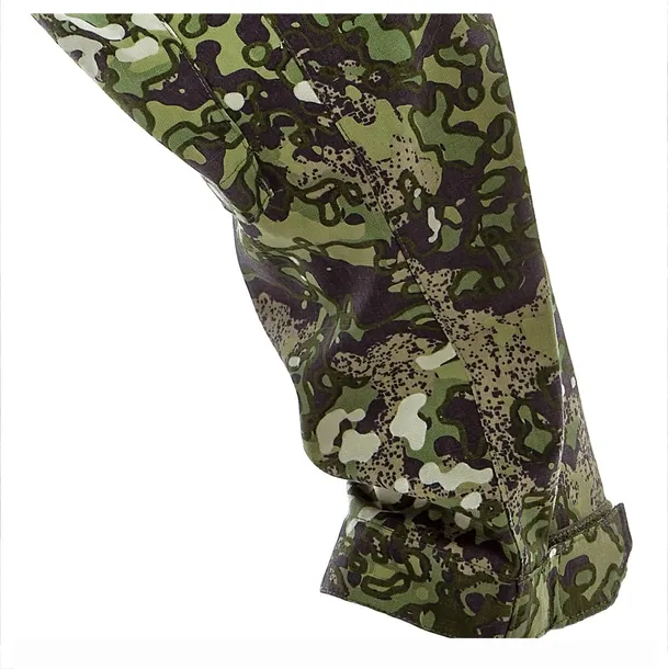 spodnie-combat-pants-pro-mapa-cppa-02-m-regular-stan-nowy-marka-maskpol