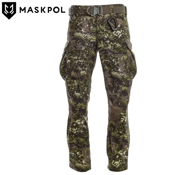 spodnie-combat-pants-pro-mapa-cppa-02-m-regular-stan-nowy-rozmiar-m