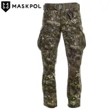 spodnie-combat-pants-pro-mapa-cppa-02-m-regular-stan-nowy-rozmiar-m