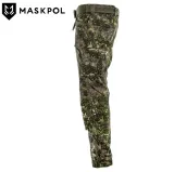 spodnie-combat-pants-pro-mapa-cppa-02-m-regular-stan-nowy-material-dominujacy-bawelna
