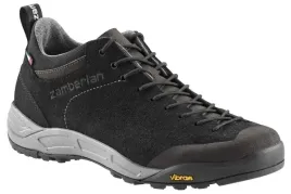 buty-podejsciowe-unisex-zamberlan-the-nose-rr-black-grey-43