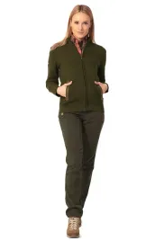 tagart-sweter-damski-moore-lady-zielony-l