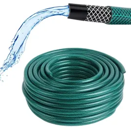 waz-ogrodowy-sprint-3-4-20m-do-zraszacza-podlewanie-trawnika-ogrodu