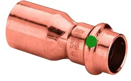 redukcja-nypel-miedz-profipress-35x22mm-296452-viega-made-in-germany