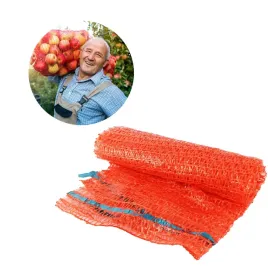 worki-raszlowe-10szt-worek-raszlowy-na-buraki-cebule-40x60cm-15kg