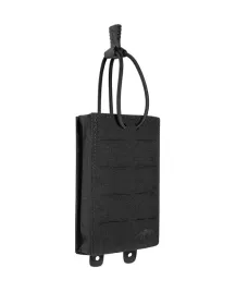 tasmanian-tiger-ladownica-sgl-mag-pouch-bel-m4-mkiii-black-8802-040-uni