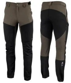 alpinus-spodnie-meskie-trekkingowe-sportowe-turystyczne-pular-roz-s