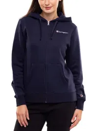 champion-bluza-damska-z-kapturem-ciepla-rozpinana-dresowa-sportowa-r-l