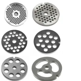 zestaw-sitek-maszynki-zelmer-nr-5-6szt