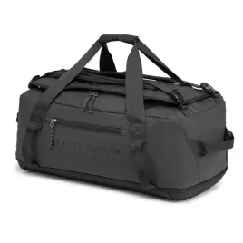 torba-podrozna-sportowa-z-funkcja-plecaka-2w1-czarna-puccini-td244m-1
