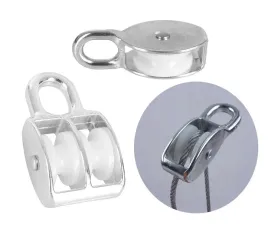 podwojny-bloczek-budowlany-do-liny-20mm-do-linki