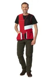 tagart-kamizelka-mysliwska-z-siateczka-falcon-red-xxl