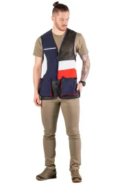 tagart-kamizelka-mysliwska-z-siateczka-falcon-navy-xxl