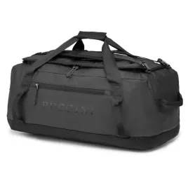 torba-podrozna-sportowa-z-funkcja-plecaka-2w1-czarna-puccini-td244l-1