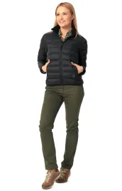 tagart-kurtka-puchowa-wave-4-lady-czarna-s