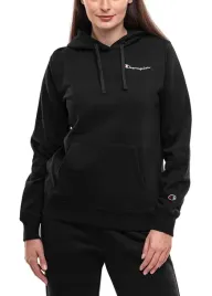 champion-bluza-damska-z-kapturem-ciepla-dresowa-sportowa-bawelna-roz-xl