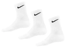 skarpety-nike-biale-skarpetki-6-par-bawelniane-wysokie-roz-38-42