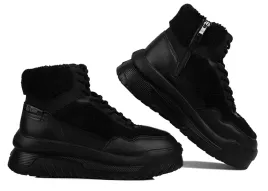 lee-cooper-buty-damskie-wygodne-ocieplane-wysokie-sniegowce-zimowe-roz-37
