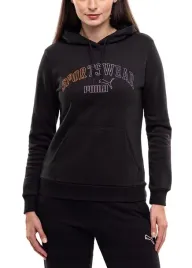 puma-bluza-damska-z-kapturem-sportowa-hoodie-bawelniana-wygodna-roz-s