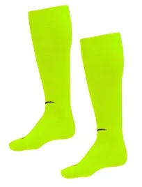 getry-pilkarskie-nike-skarpety-sportowe-treningowe-classic-roz-38-42
