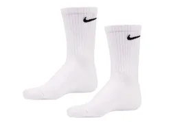 nike-skarpety-wygodne-skarpetki-3-pary-bawelniane-wysokie-roz-34-38