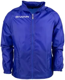 kurtka-givova-przejsciowa-wiosenna-przeciwdeszczowa-ortalionowa-lekka-xxl