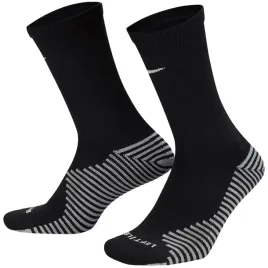 getry-pilkarskie-nike-skarpety-sportowe-treningowe-strike-crew-roz-31-35