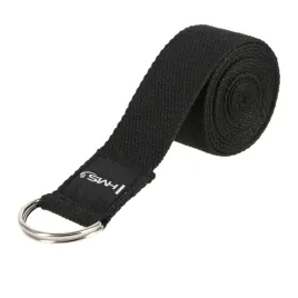 tasma-pasek-do-jogi-do-rozciagania-pilates-fitness-do-cwiczen-dlugi-300cm
