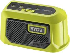 ryobi-mini-glosnik-bluetooth-18v-rbtm18-0-5w
