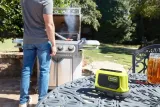 ryobi-mini-glosnik-bluetooth-18v-rbtm18-0-5w-seria-one