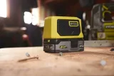 ryobi-mini-glosnik-bluetooth-18v-rbtm18-0-5w-komunikacja-bluetooth